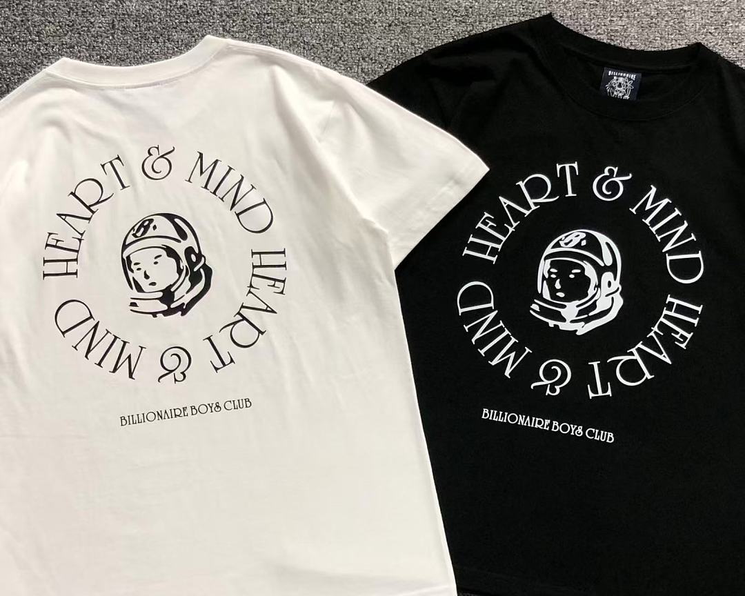 On Running 98 BI⭐L⭐ON⭐IRE T-SHIRT 126210602 (Im 170Cm 60Kg I Wear Size M In The Phot) - Image 6