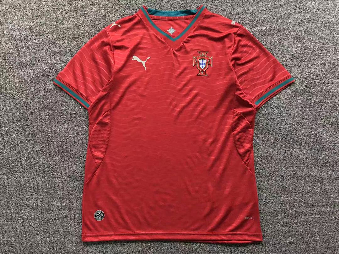 Unbranded 78 FOOTBALL T-SHIRT 11102010002 (Im 170Cm 60Kg I Wear Size M In The Phot) - Image 5