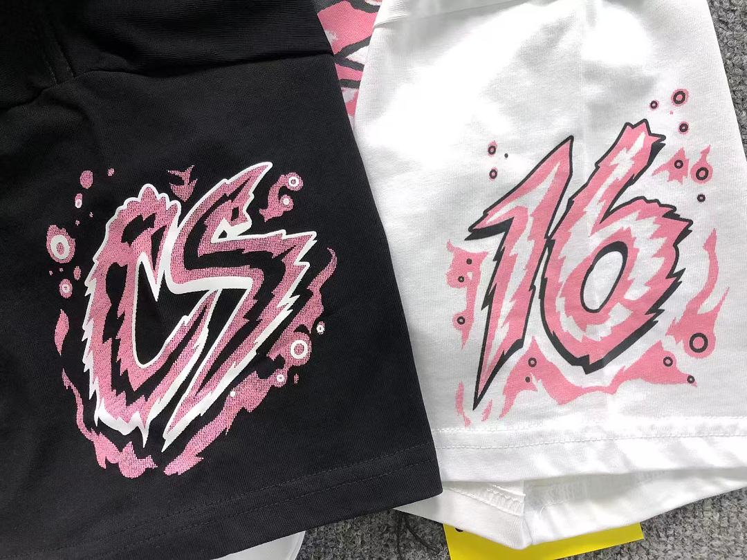 Cough Syrup 88 COU⭐H SY⭐UP T-SHIRT 526290391 (Im 170Cm 60Kg I Wear Size M In The Phot) - Image 21
