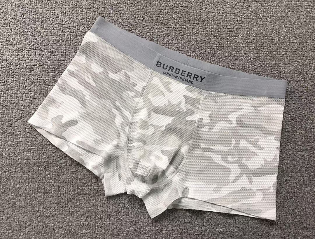 Burberry 95 B⭐R⭐E⭐RY - Image 6