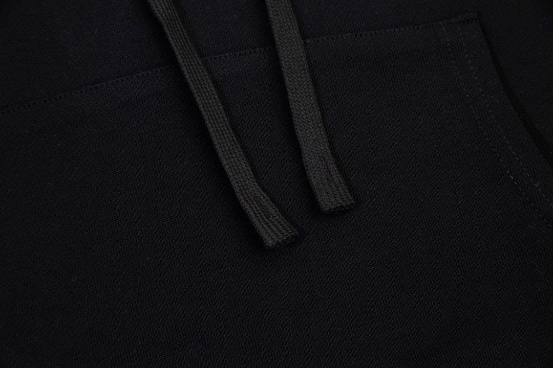 Stussy 168 STUSSY - Image 16