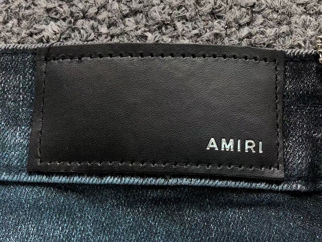 AMIRI 195 AMIRI - Image 5