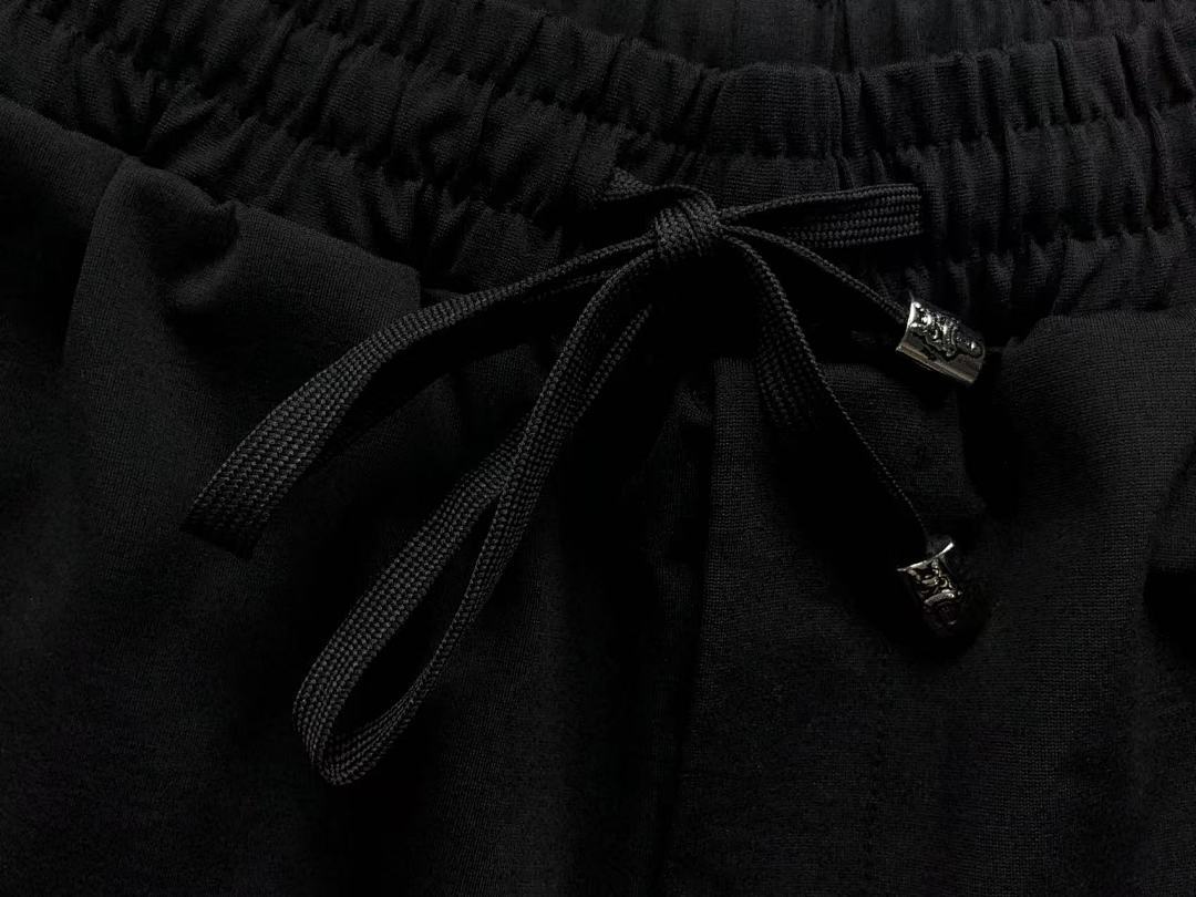 Comme des Garcons 115 C⭐⭐OME HE⭐⭐TS SHORTS 3203230920 (Im 170Cm 60Kg I Wear Size L In The Phot) - Image 16