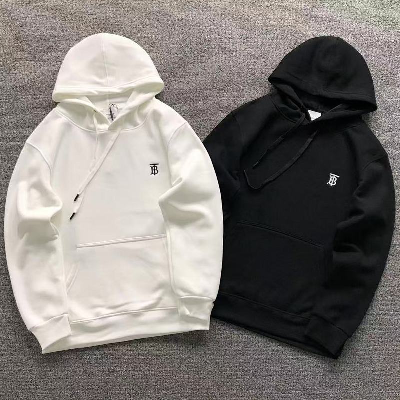 215 B⭐R⭐E⭐RY HOODIE 2110212001 (Im 170Cm 60Kg I Wear Size L In The Phot), photo 1