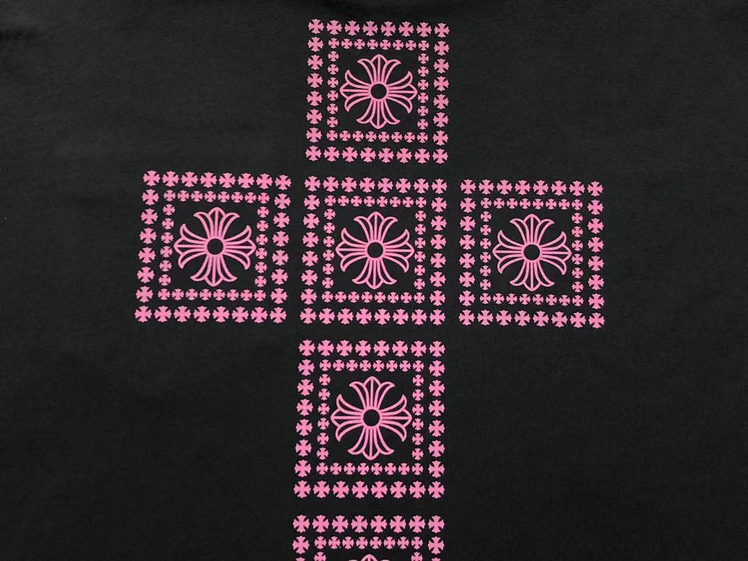 Comme des Garcons 128 C⭐⭐OME HE⭐⭐TS T-SHIRT 4105071202 (Im 170Cm 60Kg I Wear Size XL In The Phot) - Image 15