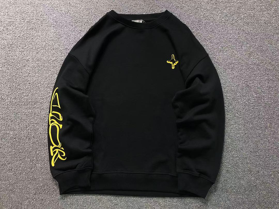 Unbranded 195 D⭐O⭐ HOODIE 4209020801 (Im 170Cm 60Kg I Wear Size L In The Phot) - Image 9