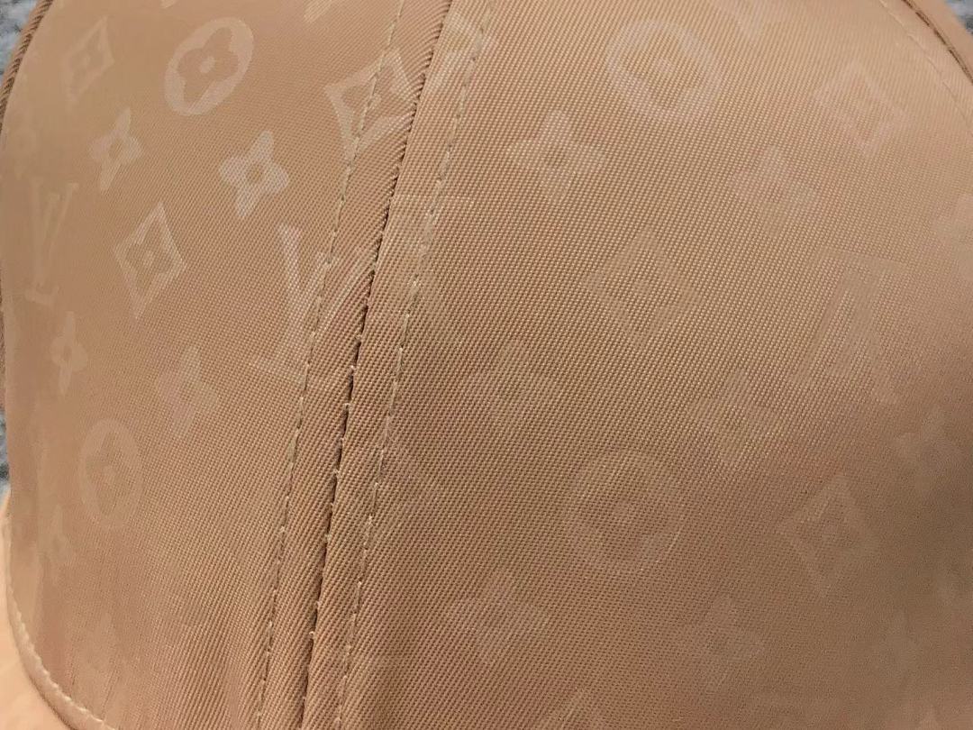 Louis Vuitton 68 L⭐ - Image 10