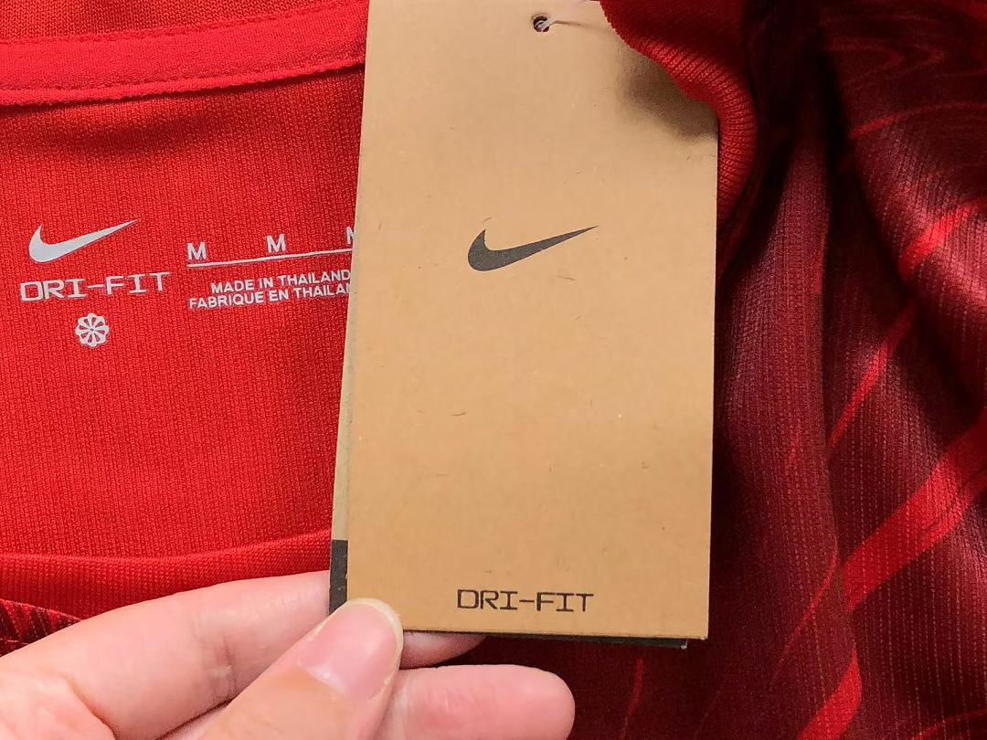 Unbranded 78 FOOTBALL T-SHIRT 1252122002 (Im 170Cm 60Kg I Wear Size M In The Phot) - Image 16