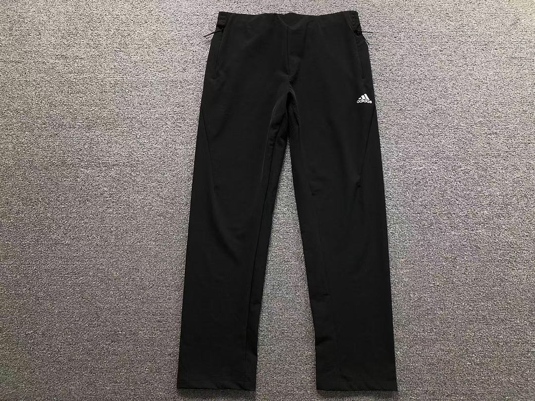 Unbranded 175 A⭐I⭐AS - Image 9