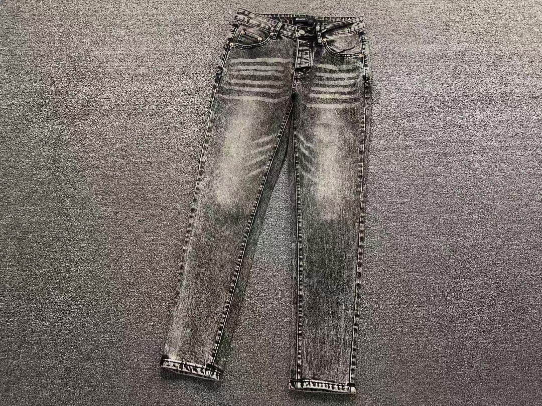 Purple 145 (PURPLE TROUSERS) - Image 7