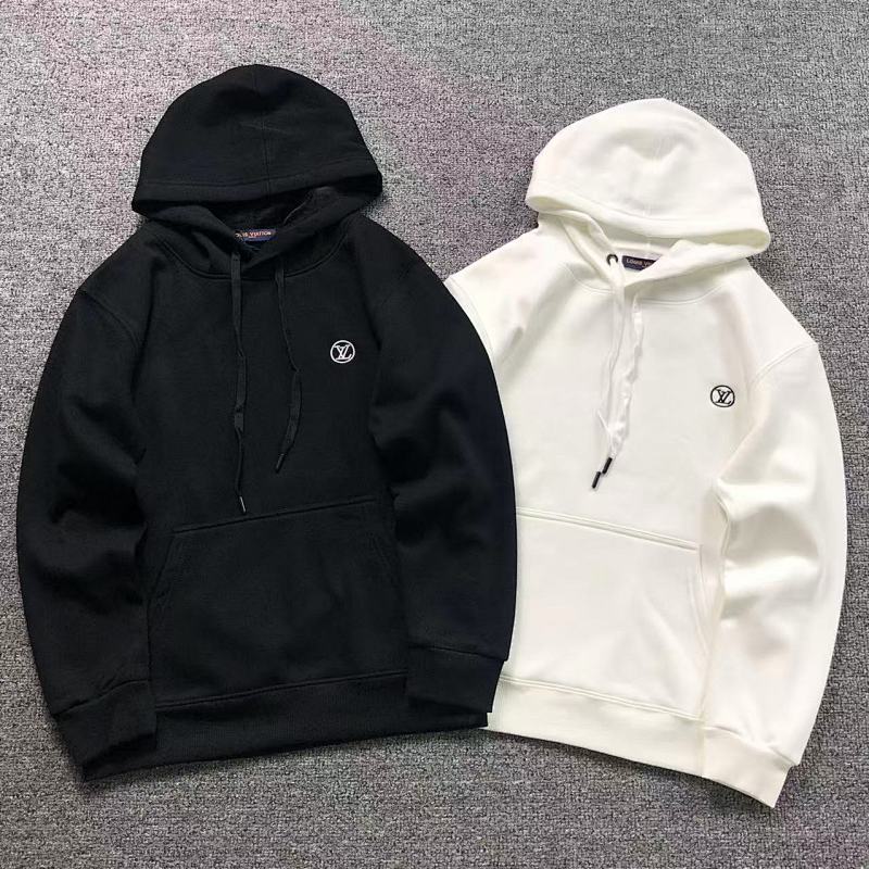 215 L⭐ HOODIE 2110213201 (Im 170Cm 60Kg I Wear Size M In The Phot), photo 1