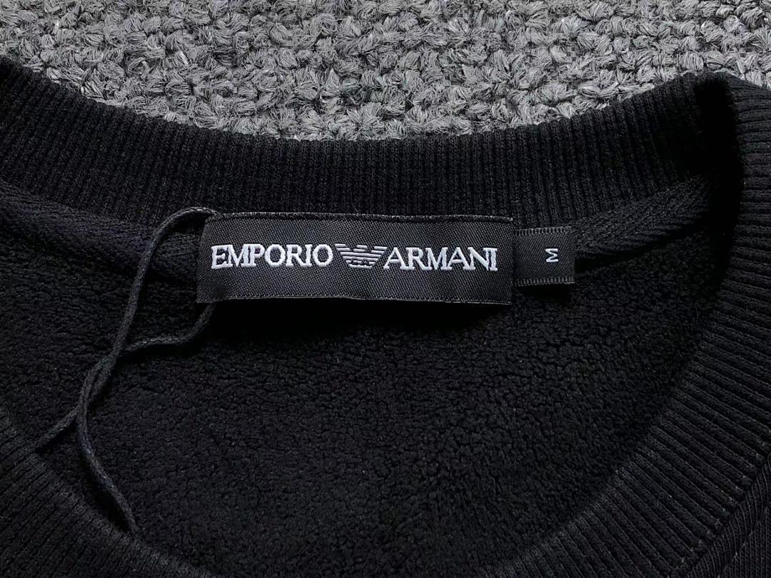 Unbranded 175 E⭐P⭐R⭐⭐ A⭐M⭐N⭐ HOODIE 2112091901 (Im 170Cm 60Kg I Wear Size M In The Phot) - Image 20