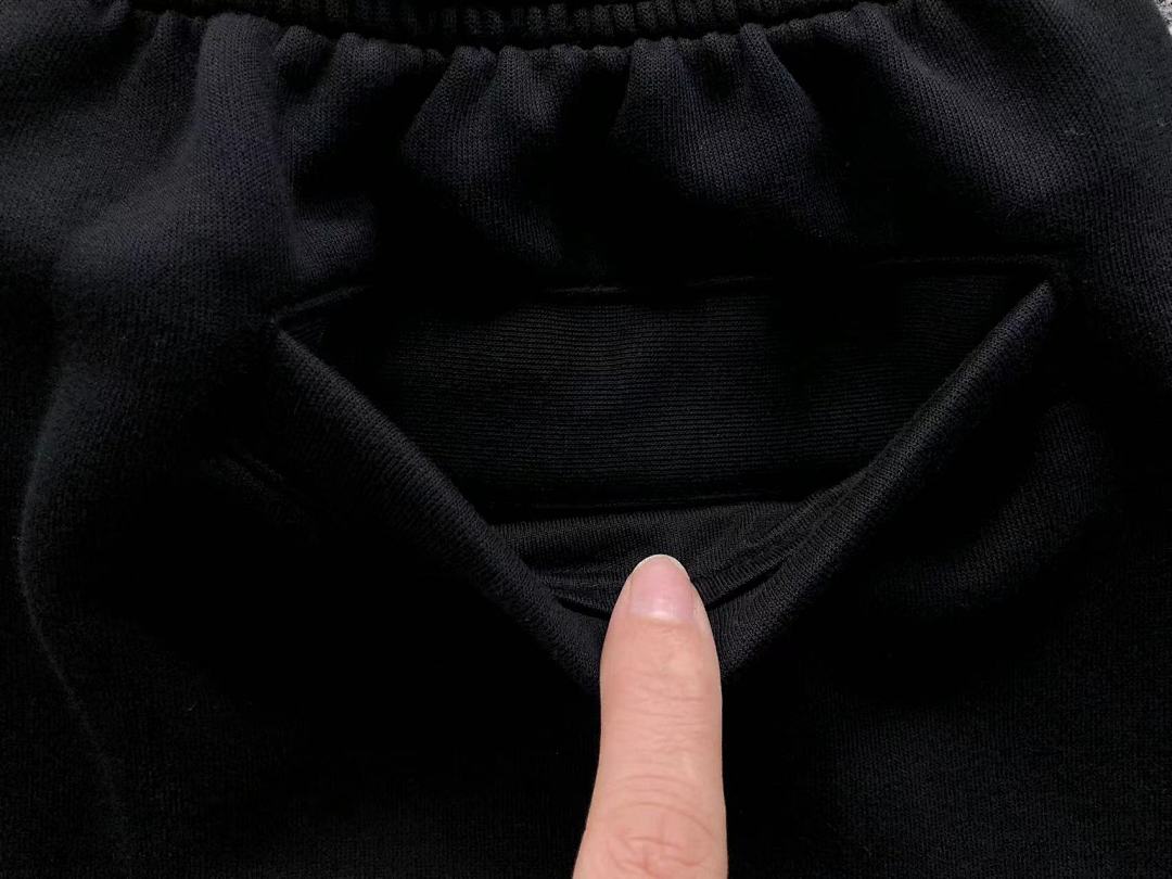 Lacoste 175 LACOSTE TROUSERS 22031413001 (Im 170Cm 60Kg I Wear Size M In The Phot) - Image 24