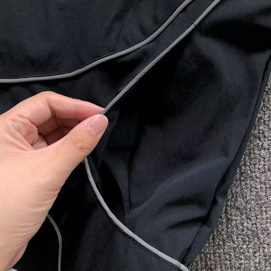 Supreme 268 S⭐⭐R⭐⭐E JACKET 22080401182 (Im 170Cm 60Kg I Wear Size M In The Phot) - Image 27