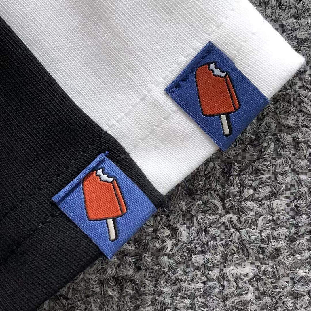 Icecream 98 IC⭐⭐R⭐AM T-SHIRT 3201310917 (Im 170Cm 60Kg I Wear Size M In The Phot) - Image 20