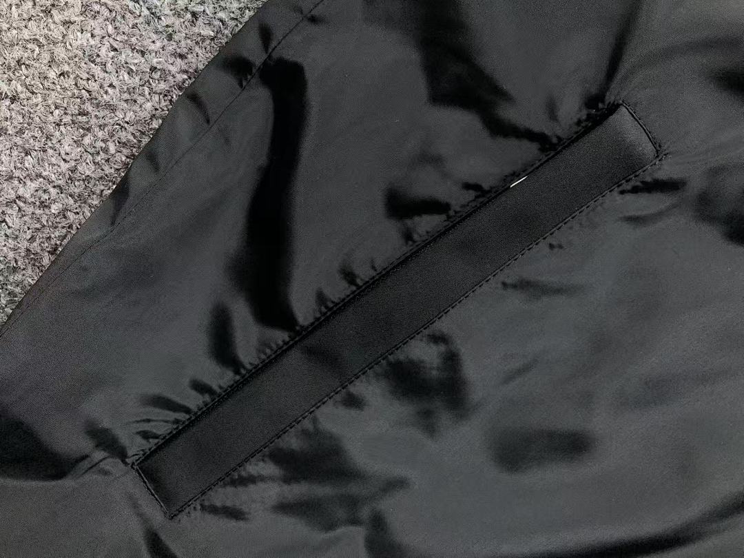 Burberry 368 B⭐R⭐E⭐RY TRENCH COAT 4106030121 (Im 170Cm 60Kg I Wear Size L In The Phot) - Image 20