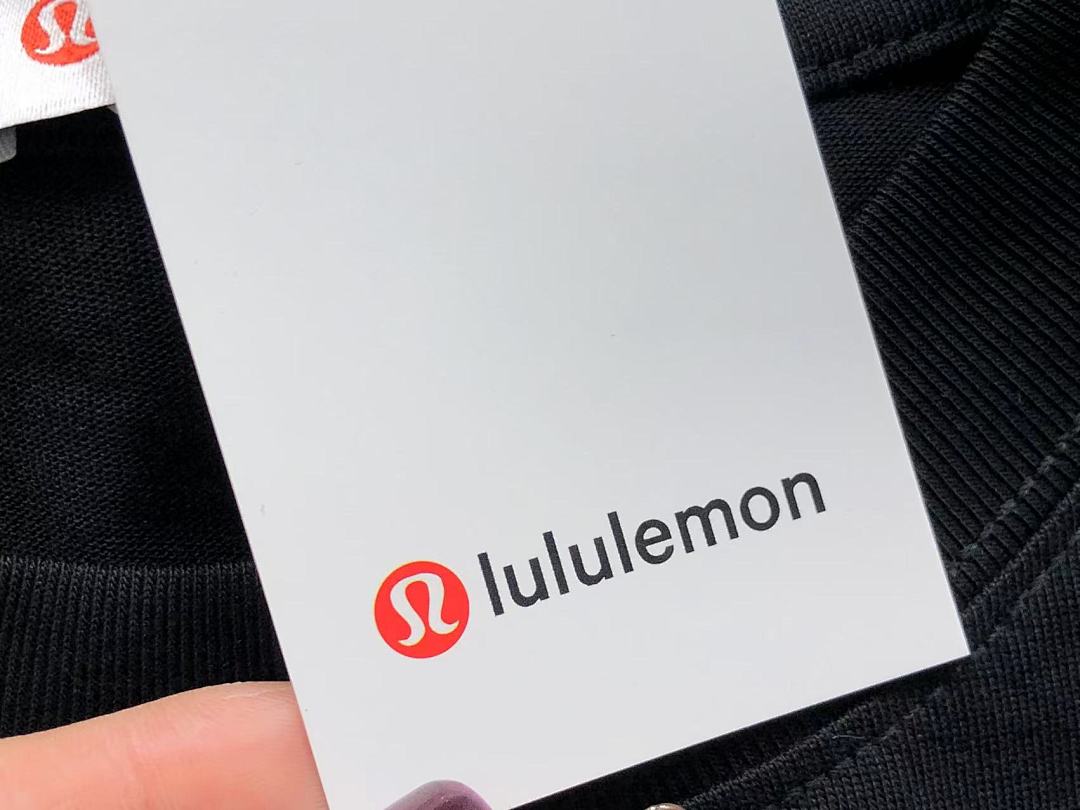 On Running 95 LULULEMON T-SHIRT 42010924167 (Im 170Cm 60Kg I Wear Size M In The Phot) - Image 18