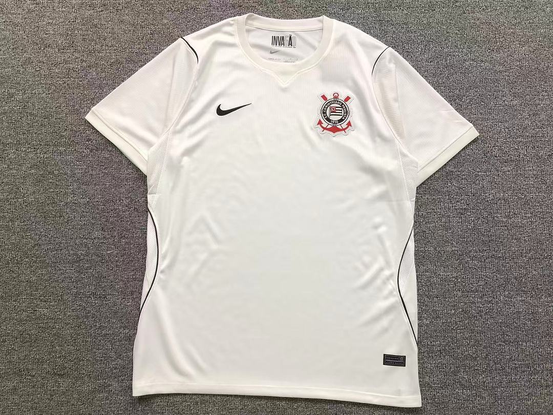 Unbranded 78 FOOTBALL T-SHIRT 1252641002 (Im 170Cm 60Kg I Wear Size L In The Phot) - Image 5