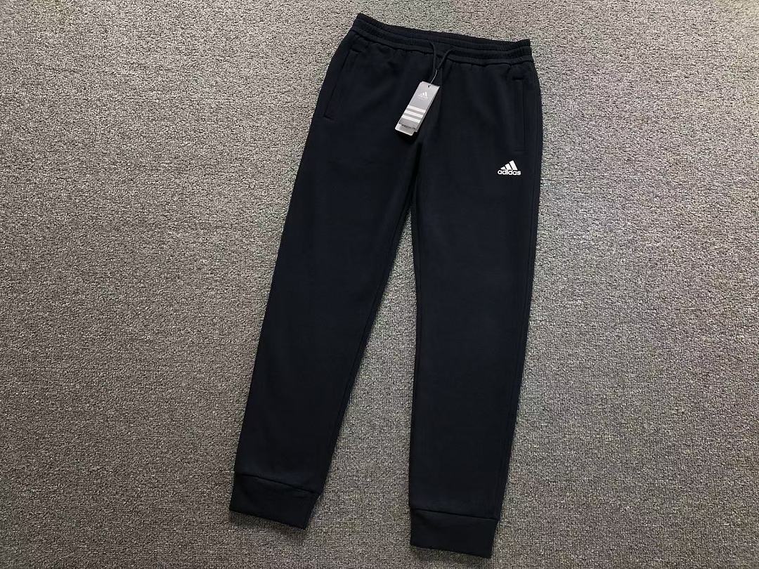 Adidas 168 A⭐I⭐AS TROUSERS 2207091704 (Im 170Cm 60Kg I Wear Size XL In The Phot) - Image 11
