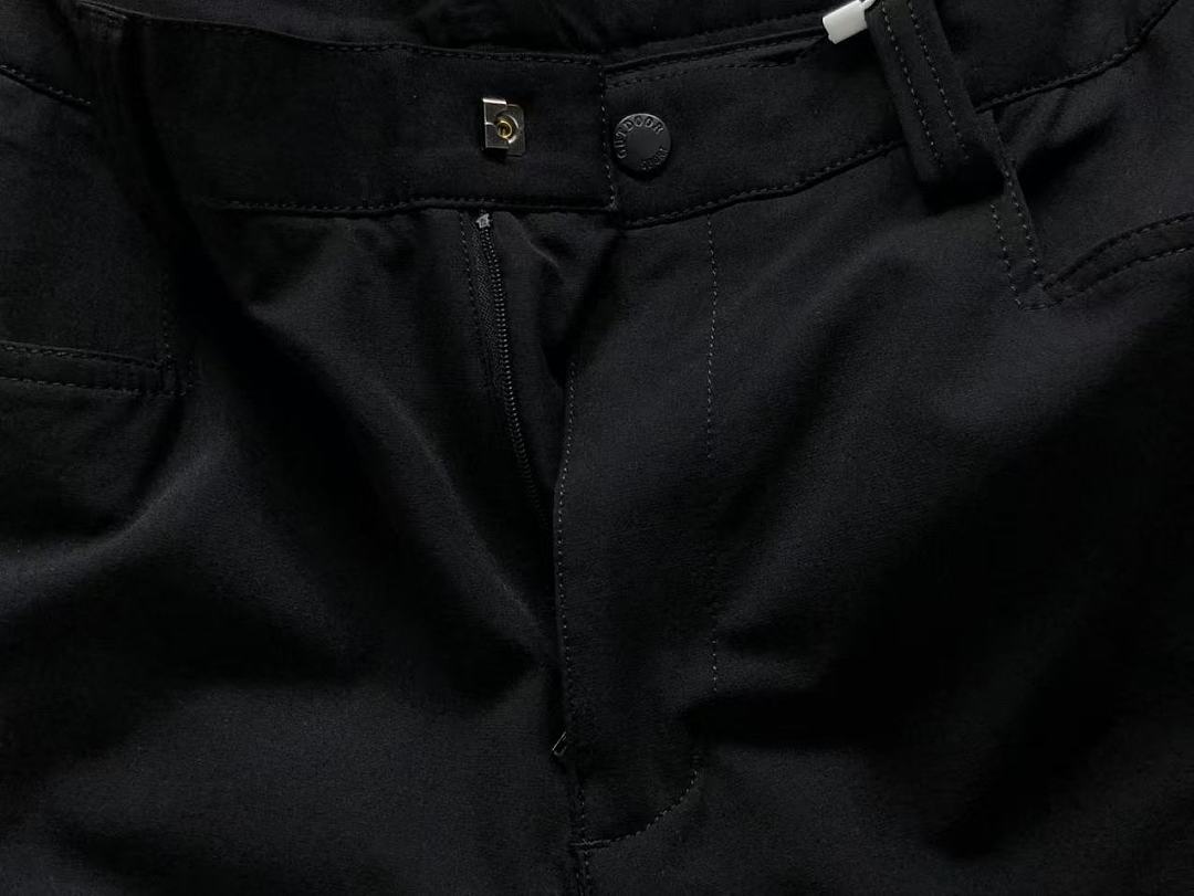 Unbranded 215 ON - Image 17