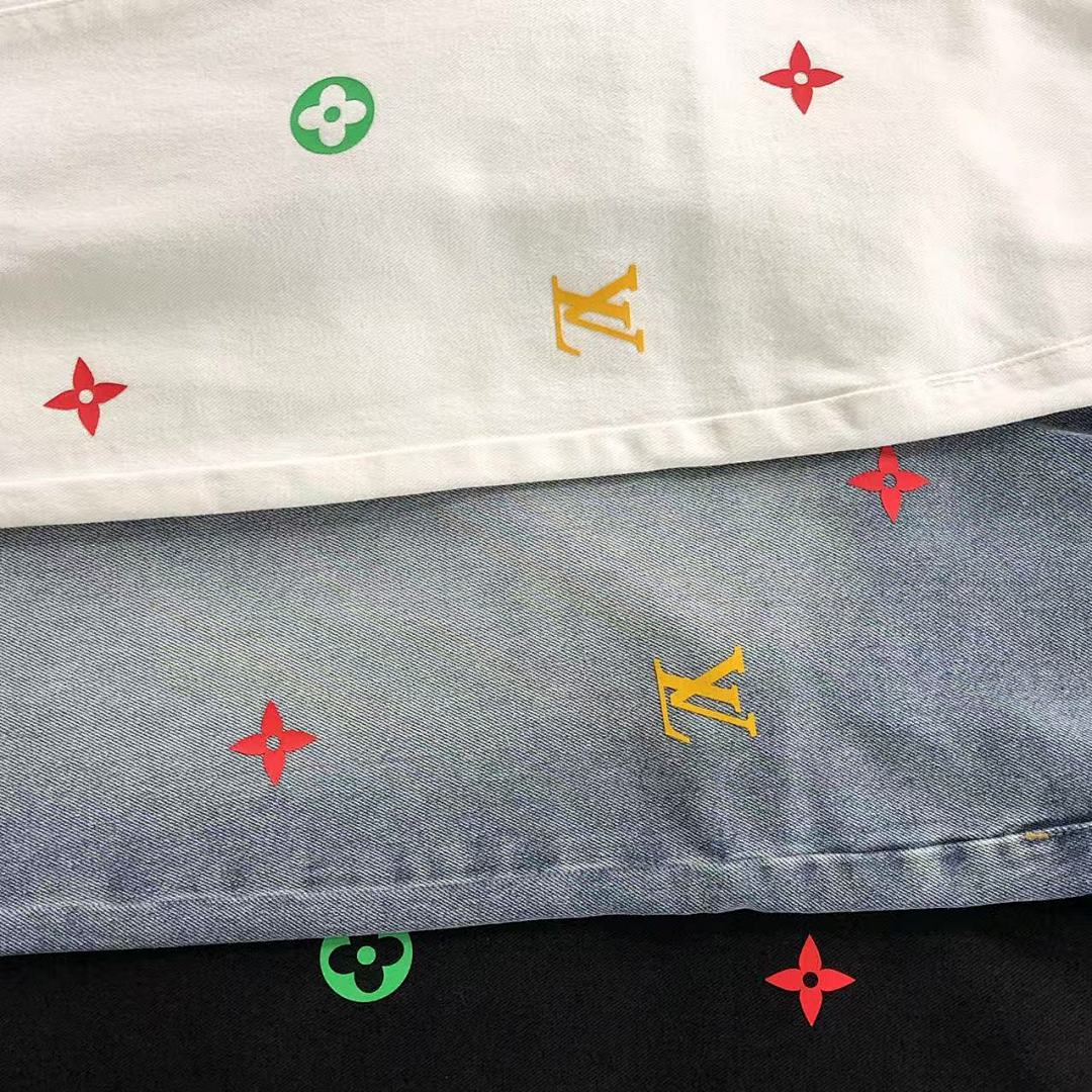 Louis Vuitton 195 L⭐ - Image 16