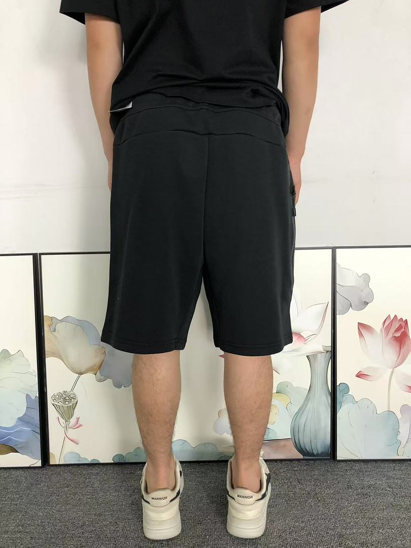 Nike 138 N⭐K⭐ SHORTS 2205301504 (Im 170Cm 60Kg I Wear Size XL In The Phot) - Image 5