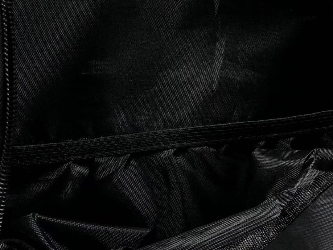 Nike 129 N⭐K⭐ BAG 3207070113 (Long 27CM* Wide 18CM* High 49CM) - Image 34