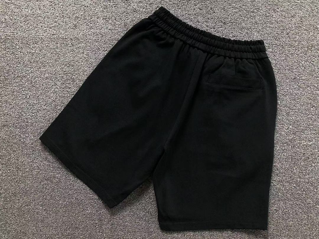 Louis Vuitton 168 L⭐ SHORTS 22052019125 (Im 170Cm 60Kg I Wear Size M In The Phot) - Image 9