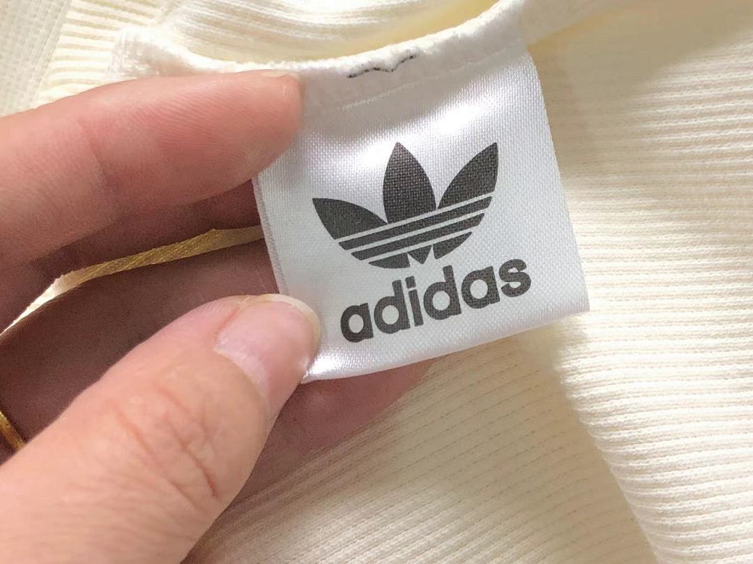Adidas 95 A⭐I⭐AS T-SHIRT FEMAIE - Image 17