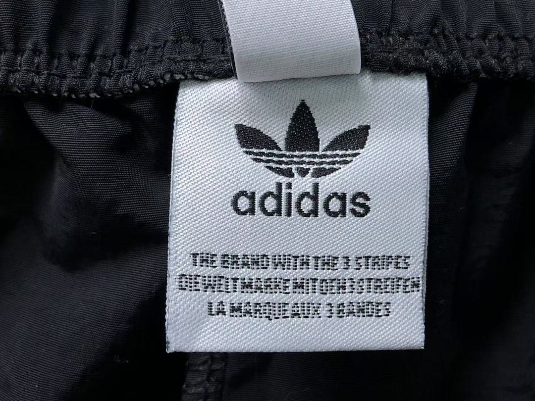 Adidas 108 A⭐I⭐AS TROUSERS 505221085 (Im 170Cm 60Kg I Wear Size M In The Phot) - Image 20