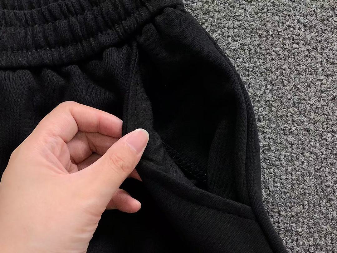 Nike 135 N⭐K⭐ TROUSERS 4203030877 (Im 170Cm 60Kg I Wear Size L In The Phot) - Image 25