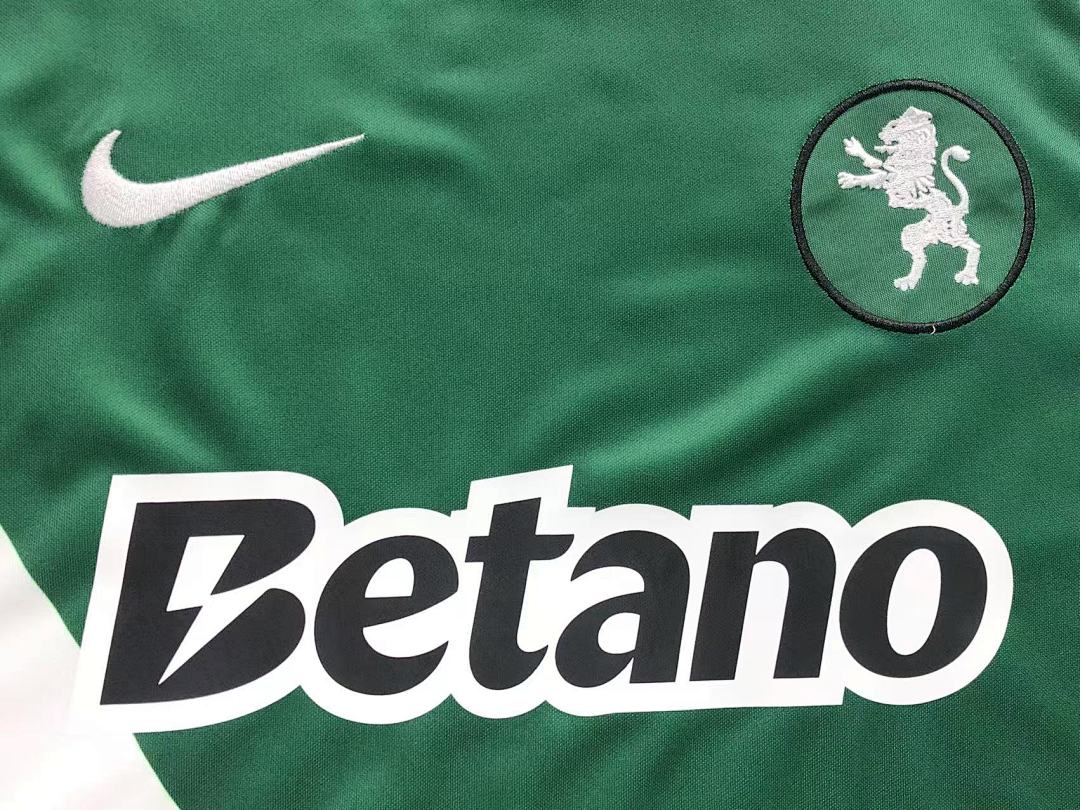 Unbranded 78 FOOTBALL T-SHIRT 31030424002 (Im 170Cm 55Kg I Wear Size L In The Phot) - Image 8