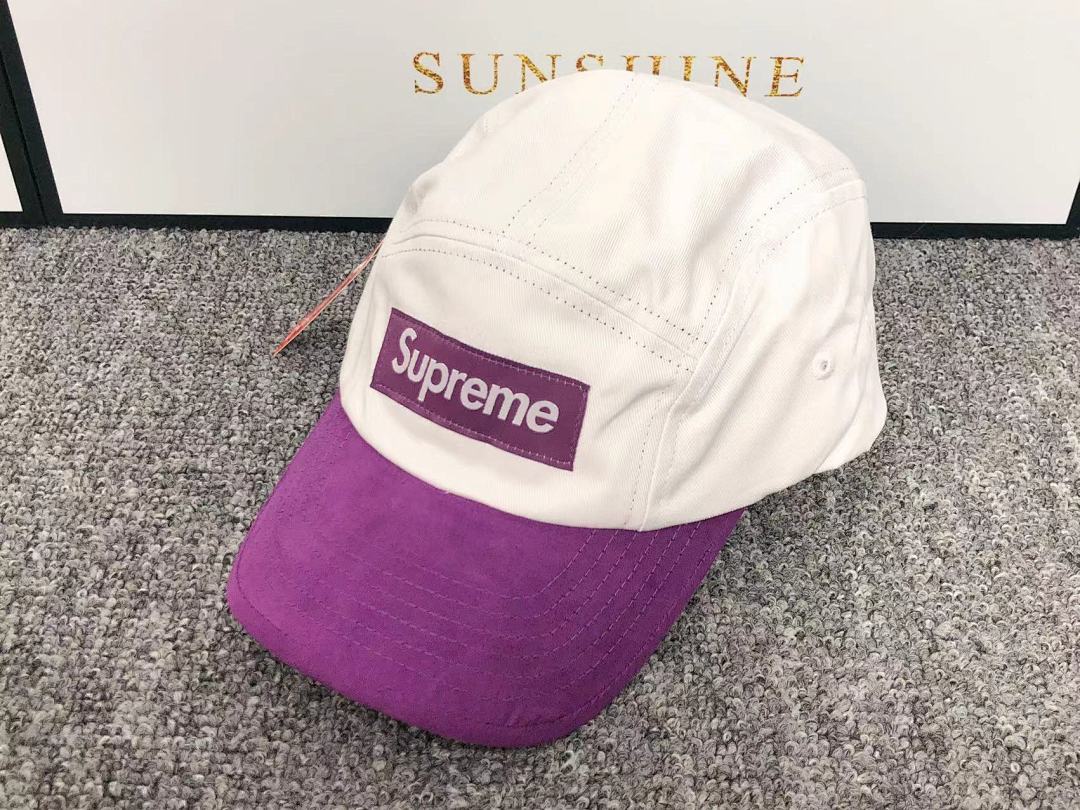 Supreme 95 S⭐⭐R⭐⭐E - Image 5