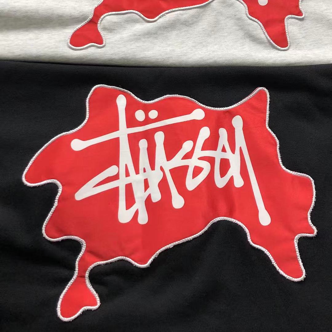 Stussy 175 STUSSY - Image 11