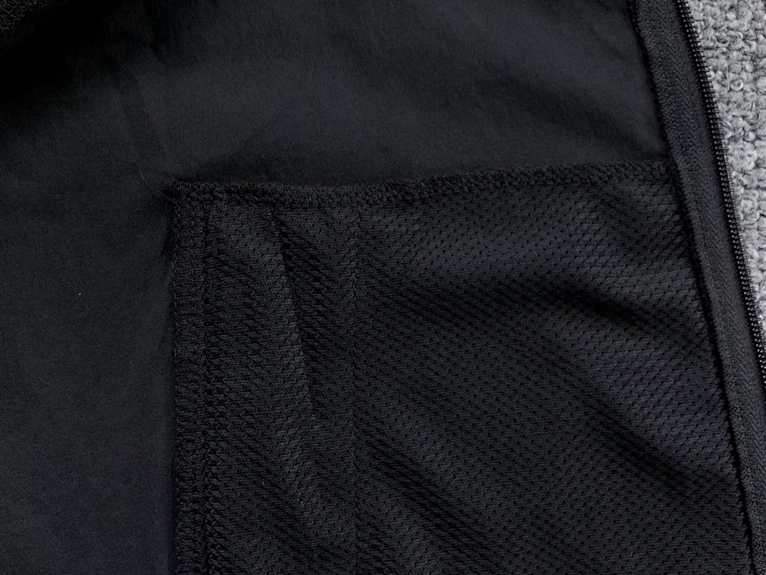 Nike 235 N⭐K⭐ JACKET 3104160719 (Im 170Cm 60Kg I Wear Size M In The Phot) - Image 26