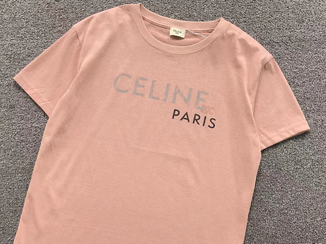 Unbranded 128 C⭐L⭐⭐E T-SHIRT FEMAIE - Image 9