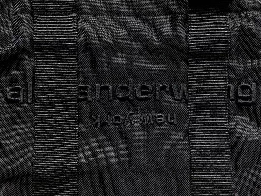 Unbranded 368 A⭐⭐X⭐⭐⭐ER W⭐⭐G BAG 219231001 (Long 64CM* Wide 30CM* High 33CM) - Image 5