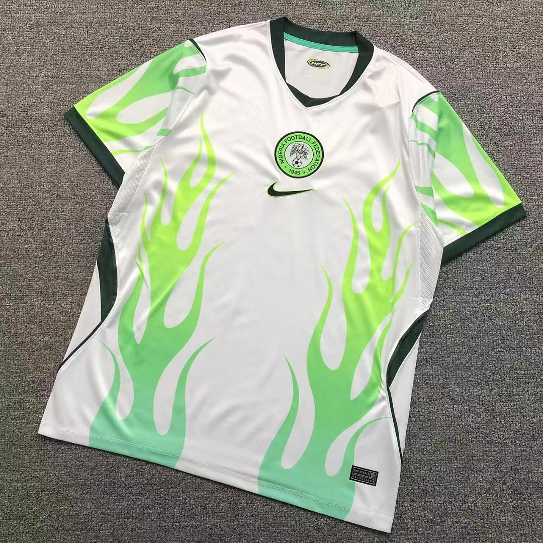 Unbranded 78 FOOTBALL T-SHIRT 1252128002 (Im 170Cm 60Kg I Wear Size L In The Phot)
