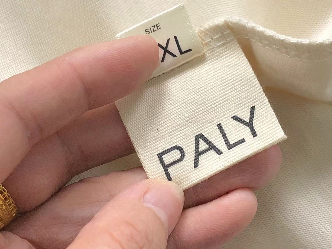Unbranded 138 PA⭐Y H⭐LLYW⭐OD T-SHIRT 22042310001 (Im 170Cm 60Kg I Wear Size S In The Phot) - Image 21