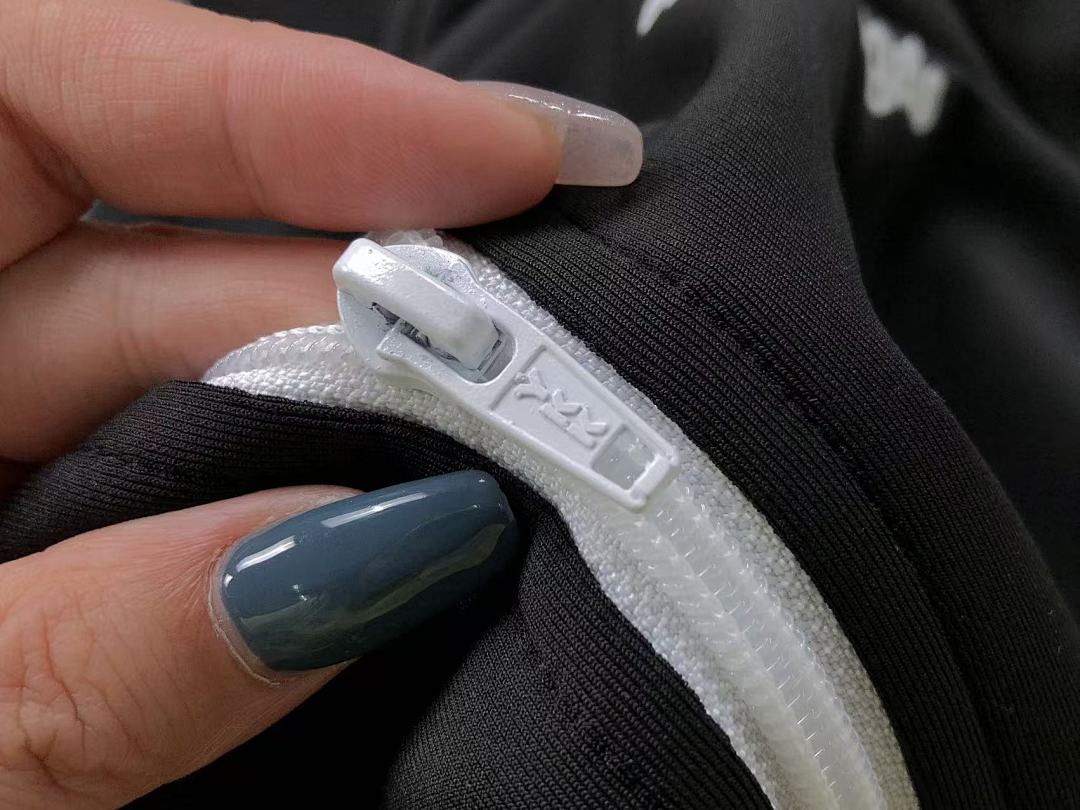 Unbranded 🔥🔥TOP 115 TROUSERS 95 PALM ANGELS JACKET - Image 45