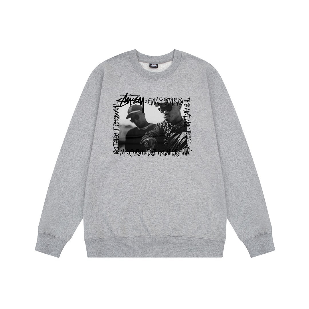 Stussy 148 STUSSY - Image 5