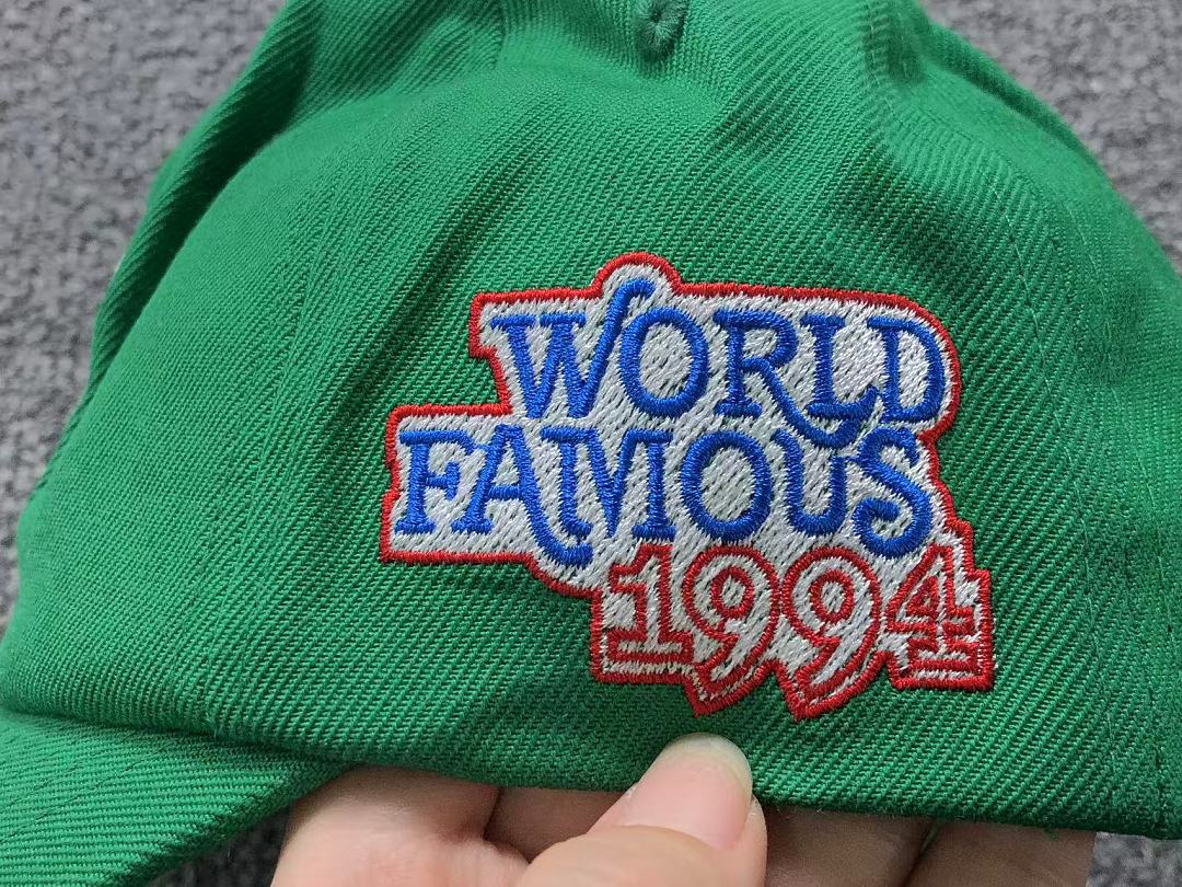 Supreme 105 S⭐⭐R⭐⭐E - Image 14