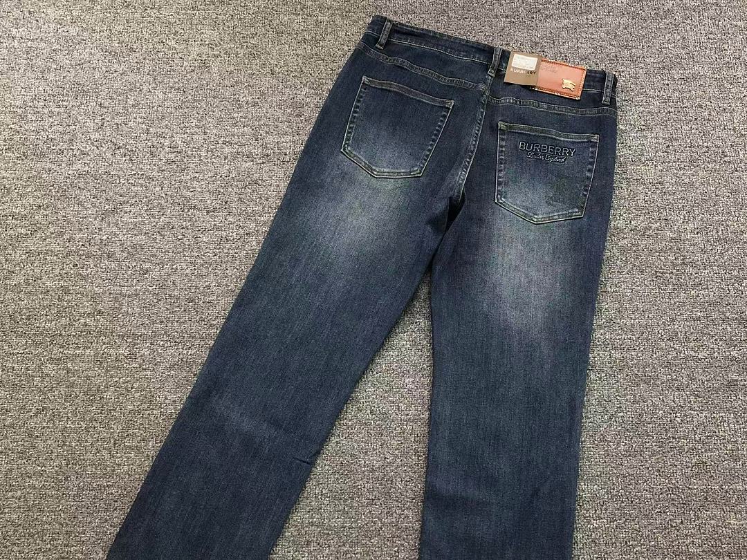 Unbranded 215 B⭐R⭐E⭐RY - Image 5