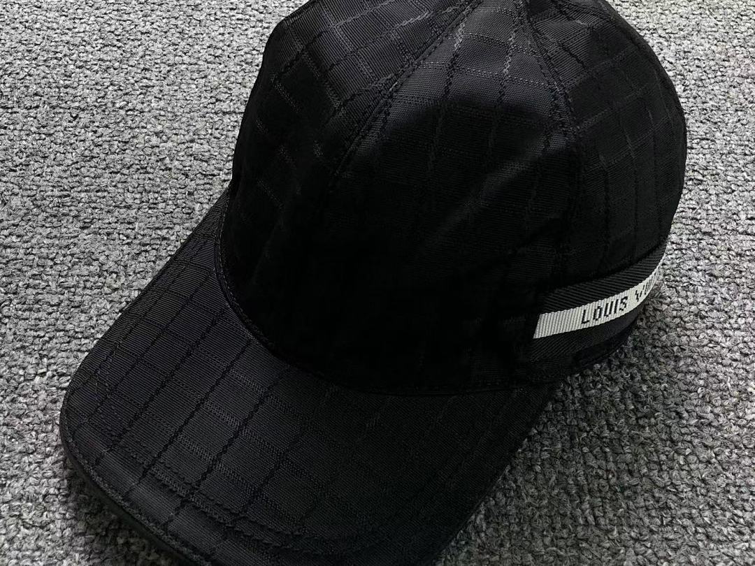 Louis Vuitton 98 L⭐ - Image 4