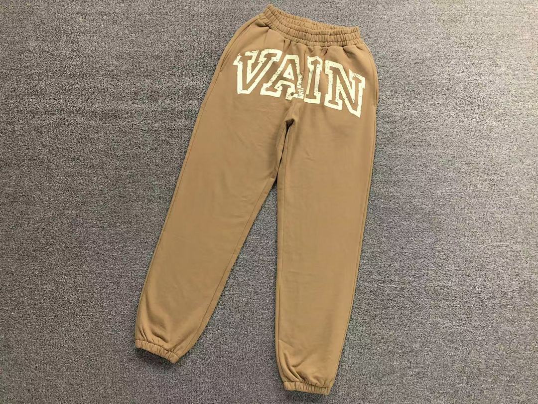 Saint Vanity TROUSERS 208 SA⭐N⭐ VA⭐IT⭐ HOODIE - Image 21
