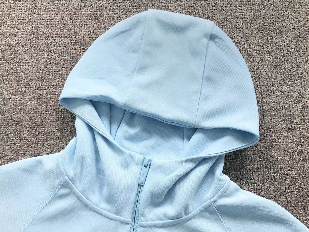 Nike TROUSERS148 N⭐K⭐ NO⭐T⭐ HOODIE - Image 23