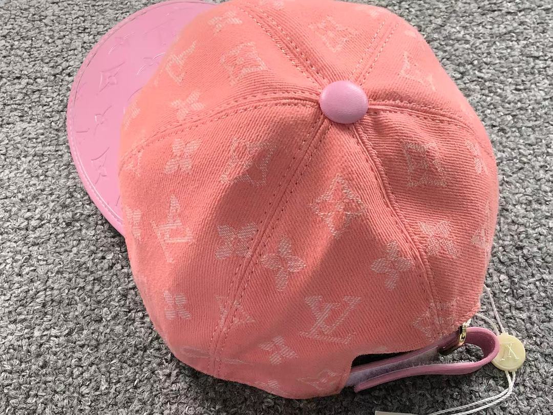 Louis Vuitton 98 L⭐ - Image 8