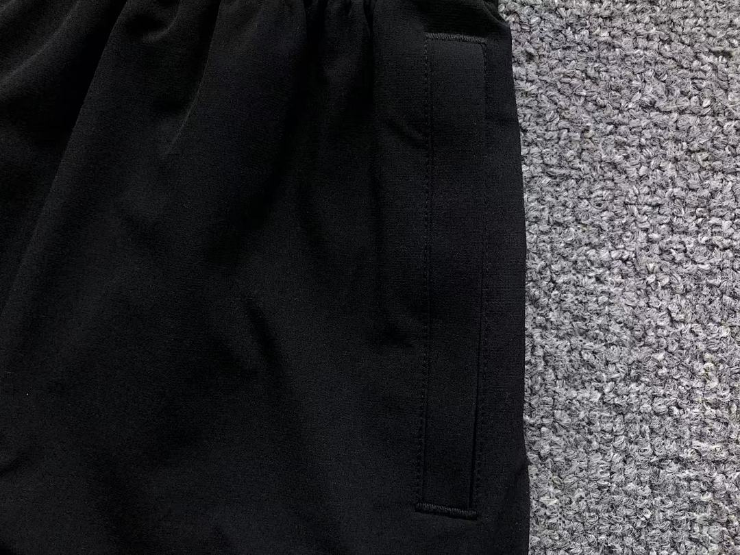 Lacoste 108 LACOSTE SHORTS 12490108 (Im 170Cm 60Kg I Wear Size S In The Phot) - Image 27