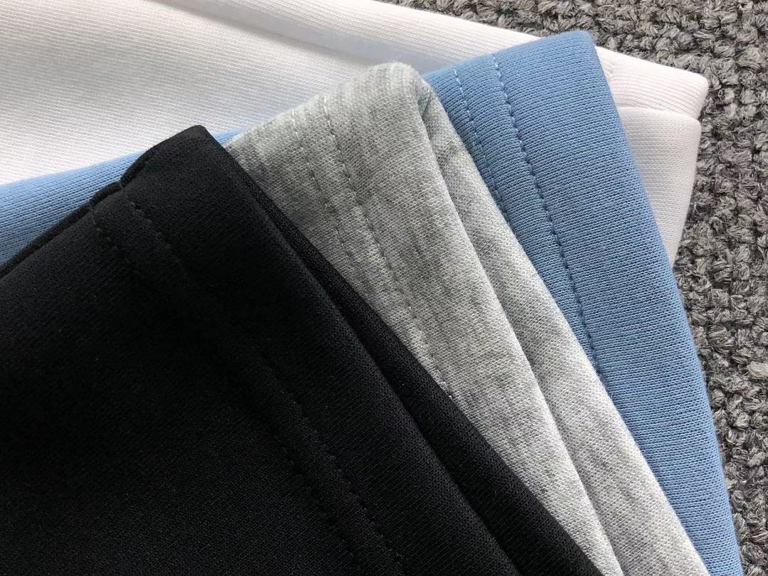Nike 108 N⭐K⭐ SHORTS 22050607001 (Im 170Cm 60Kg I Wear Size L In The Phot) - Image 20