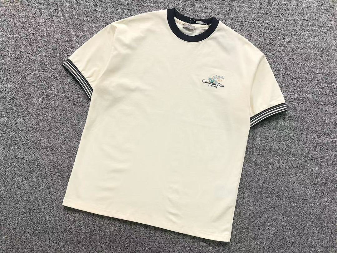 Unbranded 158 D⭐O⭐ T-SHIRT 412292801 (Im 170Cm 60Kg I Wear Size S In The Phot) - Image 8